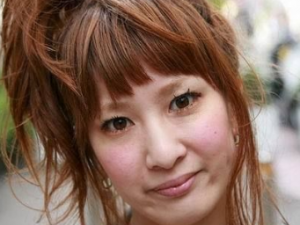 ��ô���������������� �������������������