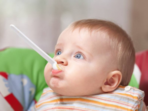 ��Щ�������ܳ� ��������������Щ