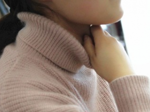 θʹ����ҽ���� ��λ���θ��