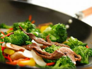 Ů�˳�����ĺô� ���������