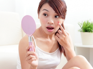 �޻����ĳԷ� ���޻����Ľ���