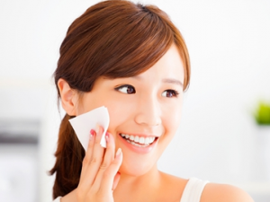 ���Ӽ���ô�� �����Ӫ����ֵ����Щ��