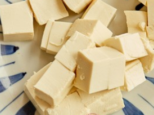 �����ĳԷ� ������ʳ�ý���