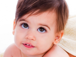 ʲôʱ���ʺϳ�â�� â���ĳԷ�