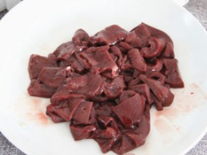 �����εĽ�������Щ ��������Щ����