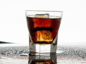 ���ּ������������Щ  �и����Ժȿ�����