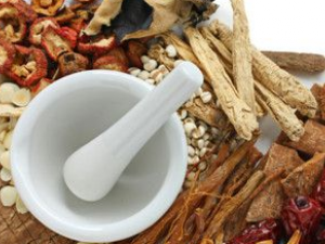 �Ⱥ���ˮ��ʲô�ô� ����ˮʲôʱ��Ⱥ�