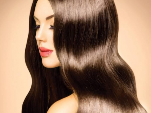 Ϊʲô᳤֬ ôȥ۲֬