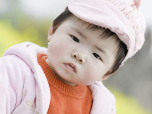 13�����;������� һ����������