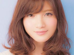 ��������Щ���� ���������к�����