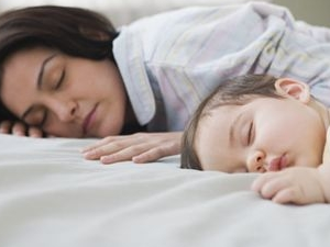 ��������ȥ�ڳ� �ڳ�����λ���ȥ����