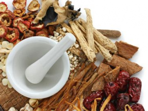 ��ҩ��������ʲô ��ҩ������ǧ����ӵ�Ŷ