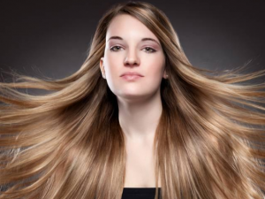 ʲô��δ����֪���� ��ҽ���������δ����