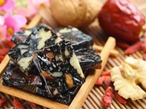 ���ɻ�����Щ���� ���ɻ��������ƻ�ָ��