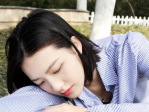 ����жϷι��ܺò��� �ι���ʧ����֢״����Щ