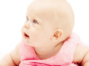 Ů�Ӻ������������������ ��֪������ʲôԭ���������