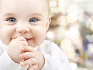 ��δ�ͨ�Ȳ����� ��ͨ�Ȳ�����Ҫ��ô��