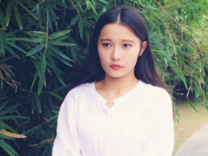 ��Ħ����Ѩ�������� ��Ů�ǲ�������Ŷ