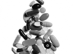 ���û�����ʱ����ЩҪע��� ���û������ܺȲ���