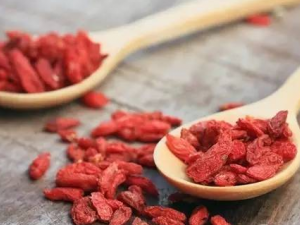 ��֪���ԡ���ҩ��ʳ������Щ������