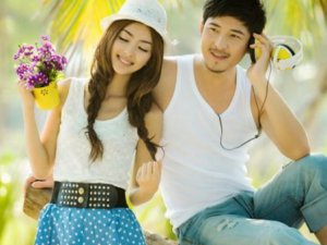 �̲����������Щ���� ��ҽ��������̲���������β���