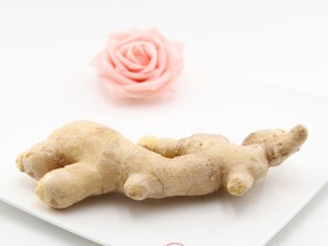 �ֽű�����ε��� �ֽű�����äĿ��Ŷ