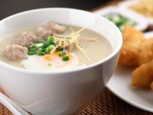 ţβɽҩ���Ĺ�Ч���� ţβɽҩ����������ʲô