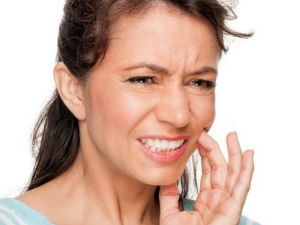 ���߷�Ҳ������Ĥ ���߷۵����ݹ�Ч