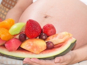 Ů�Զ�����ʲô����� ��Щ�ʺ�Ů�Զ�����