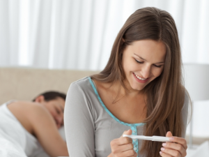 ��֪����ͨ���ʳ������Щ�� 10��ʳ�Ʒ���ͨ��