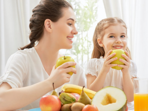 ��֪�����س�ʲô���� С���Ƽ�8�����ʳ�Ʒ�