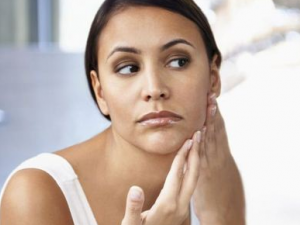 �μ�ʮ��˯������ �����Ż��н�������