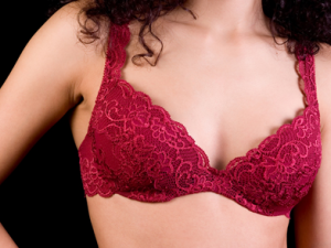 ��β��ܱ�֤�Լ���һ�����ݾ��� С�����һЩ����