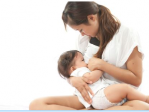 �����Ч����˯������ һ����������