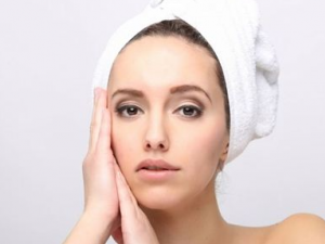 ˯ǰ��ʲôʳ������ ��֪����