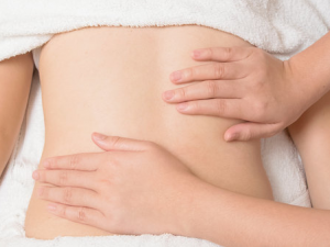 9���Ժ���ò�Ҫ������Щ���� ��֪����