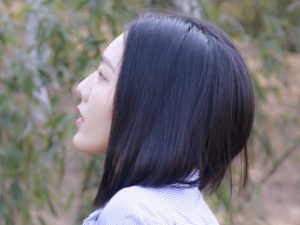 ˯��ʱ���������Ĺ�ϵ ��Ҳ���˽�һ�°�