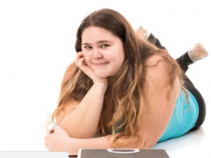 �����ʲô�������Ƚⶾ������ С���Ƽ�һЩ����