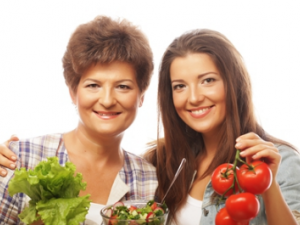 ����ɢ���ò����� ɢ������ȷ������ʲô