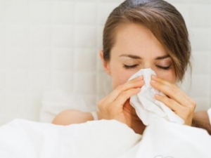 �鷿ʹ�ǲ��ǲ� �鷿ʹ��ԭ��