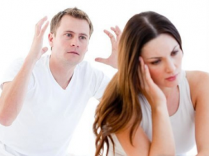 ů������Ļ����� ��ů����������ע����