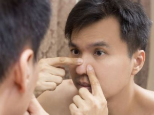 ���˶�����ô�� ��������������˵��