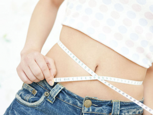 �����ߺ��������� ��ߺ�����������ʳ������Щ