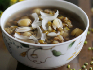 ͯƢʪЩ СƼһЩͯƢʪ