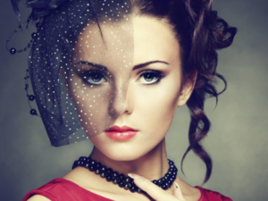 �ļ������ķ�������Щ �ļ��������������