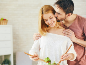 ��δ�ʧ��֢״���������� С���Ƽ�Ԥ��ʧ��ʳ�Ʒ�