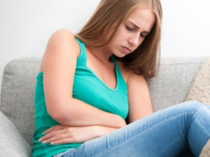 ��������2���ط�������Ӳ�� ��Ҫ��߾�����