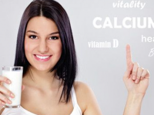 ��Ҫӵ�н����������鷿 һ��Ҫѡ������