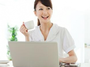 ��ĸ�ݵ�ʹ�÷��� ��ĸ������Щ��Ч����