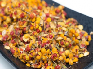 �ϻ�����ˮ��ʧ���� �ϻ�����ˮ��ʧ��Ч������